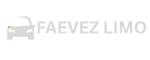 FAEVEZ_LIMO__2___1_-removebg-preview